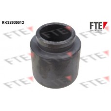 RKS8630012 FTE Поршень корпус скоби гальма