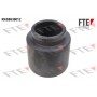 RKS8630012 FTE Поршень корпус скоби гальма