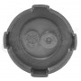 RC0001 CALORSTAT by Vernet Кришка резервуар охолоджувальної рідини
