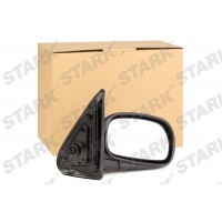 SKOM-1040277 Stark Зовнішнє дзеркало