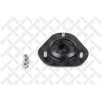 12-17492-SX STELLOX Опора стійки амортизатора
