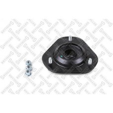 12-17492-SX STELLOX Опора стійки амортизатора