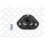 12-17492-SX STELLOX Опора стійки амортизатора
