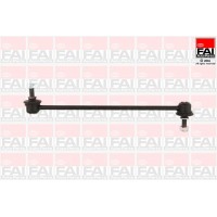 SS2336 FAI AutoParts Тяга стійка стабілізатор