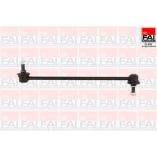 SS2336 FAI AutoParts Тяга стійка стабілізатор