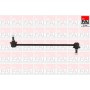 SS2336 FAI AutoParts Тяга стійка стабілізатор