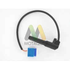 LVEP164 MOTAQUIP Датчик частоти обертання, Автоматична коробка передач