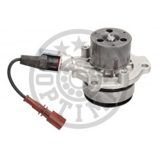 AQ-2425 OPTIMAL Водяний насос охолодження двигуна