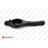 1679743980 EUROREPAR Ричаг незалежної підвіски колеса, подвеска колеса