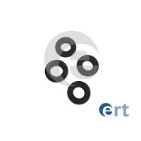 200142 ERT Ремкомплект, Головний гальмівний циліндр