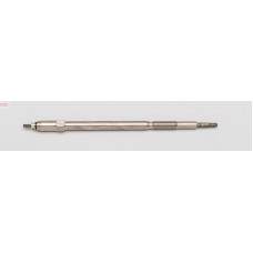 DG-605 DENSO Свічка розжарювання