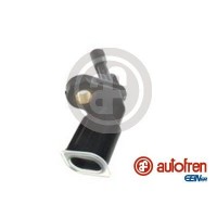 DS0008 AUTOFREN SEINSA Датчик частота обертання колеса