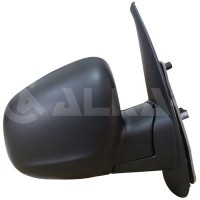 9226698 ALKAR Зовнішнє дзеркало