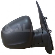 9226698 ALKAR Зовнішнє дзеркало