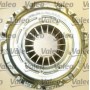 826536 VALEO Комплект зчеплення
