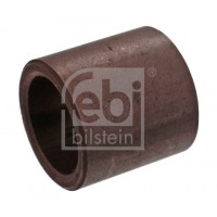 10135 FEBI BILSTEIN Втулка, вал стартера