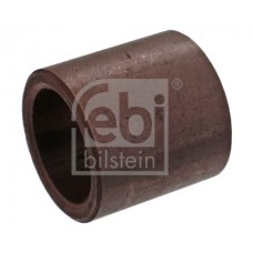 10135 FEBI BILSTEIN Втулка, вал стартера
