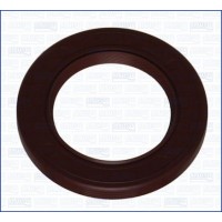 WG1163346 WILMINK GROUP Ущільнювальне кільце розподільний вал