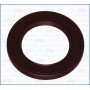 WG1163346 WILMINK GROUP Ущільнювальне кільце розподільний вал