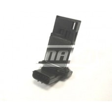 LMF002 LEMARK Розхідомір повітря