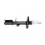 SSA-9045 KAVO PARTS Амортизатор