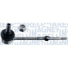301191625420 MAGNETI MARELLI Ремкомплект підшипник стабілізатора