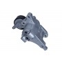 54-1615 MAXGEAR НАТЯЖИТЕЛЬ РЕМЕНЯ, клиновой зубча