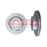 103226 KAMOKA Гальмівний диск