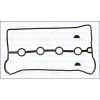 WG1169606 WILMINK GROUP Комплект прокладок, Кришка головки циліндра