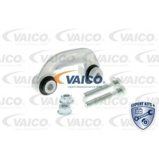 V10-1225-1 VAICO Тяга стійка стабілізатор