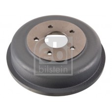 170994 FEBI BILSTEIN Гальмівний барабан