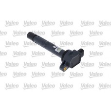 245808 VALEO Котушка запалювання