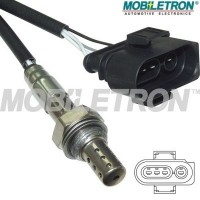 OS-V405P MOBILETRON датчик кисню