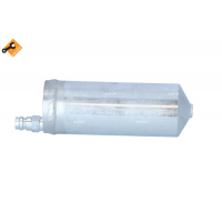 WG2159965 WILMINK GROUP Осушувач кондиціонера