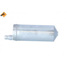 WG2159965 WILMINK GROUP Осушувач кондиціонера