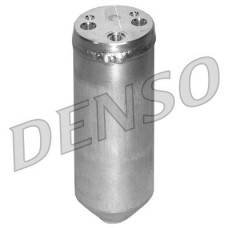 DFD33007 DENSO Осушувач кондиціонера
