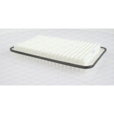 EAF3521.10 OPEN PARTS Повітряний фільтр