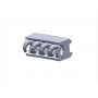 WG1254729 WILMINK GROUP Комплект поршневих кілець
