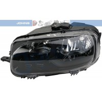 23 33 09 JOHNS Основна фара