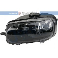 23 33 09 JOHNS Основна фара