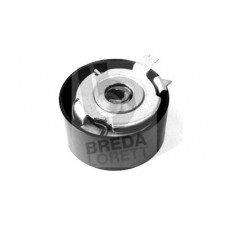 TDI3638 BREDA LORETT Натяжний ролик ремінь ГРМ
