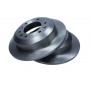 19-2374 MAXGEAR Гальмівний диск