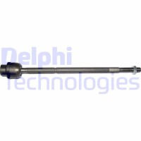 TA2029 DELPHI Осьовий шарнір рульова тяга