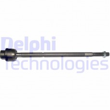 TA2029 DELPHI Осьовий шарнір рульова тяга