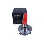 33-1230 MAXGEAR Комплект підшипника ступиці колеса
