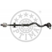 G0-086 OPTIMAL Поперечна рульова тяга