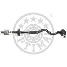 G0-086 OPTIMAL Поперечна рульова тяга