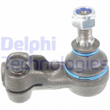 TA1741 DELPHI Наконечник поперечної кермової тяги