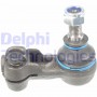 TA1741 DELPHI Наконечник поперечної кермової тяги