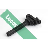 DMB5031 LUCAS Котушка запалювання
